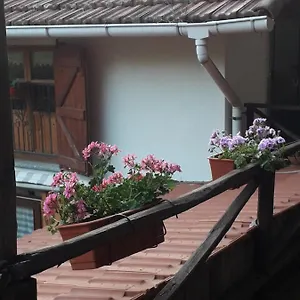 La Casetta Casa vacanze