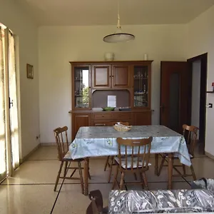 Tra Gli Ulivi Da Giacinta Appartamento