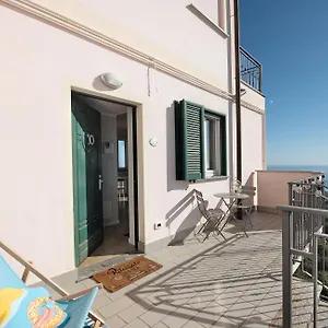 Casa Marincanto Appartamento