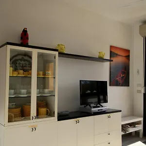 Casa Giusy Casa vacanze