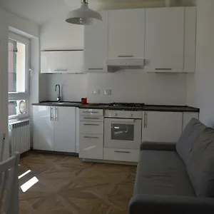 Matilda Casa vacanze