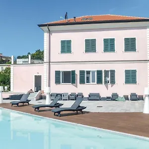 Marisa Casa vacanze