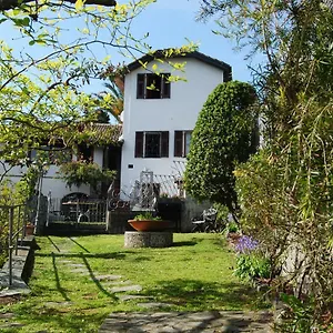Ca Minia Casa vacanze