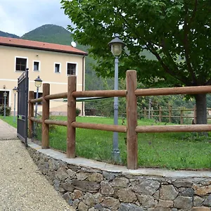 Sea Mountain 2 Appartamento